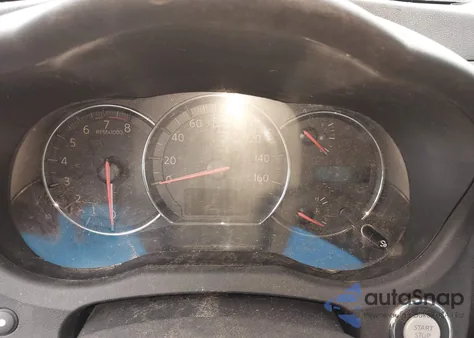 2014 Nissan Maxima 3.5 Sv from USA, damaged, VIN 1N4AA5AP2EC494223